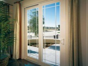 Cougar Windows & Doors - Photo 4