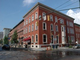 WeatherMaster Windows - Photo 4