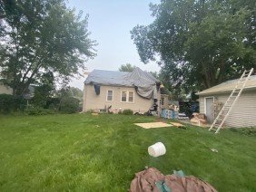 MINNESOTA CONSTRUCTION POWERED BY JAHIR CONSTRUCTION LLC - Photo 0