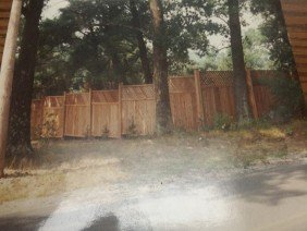 All-Kinds Fence Company - Photo 2