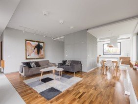 First General Services - Photo 3