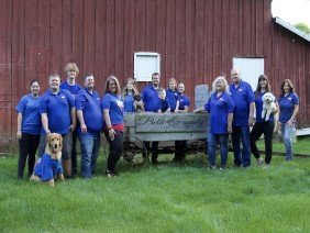 Melvin Belk Roofing - Photo 2