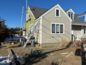 Roofing and Siding of Cape Cod, LLC - Photo 1