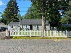 Iron Fence LLC - Photo 1