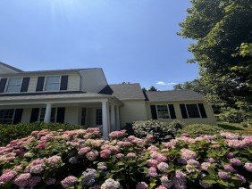 Revival Building & Remodeling - Photo 2