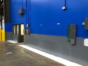 Michigan Paint Pros - Photo 1