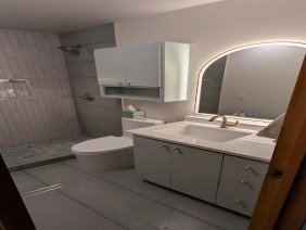 Muse Remodeling - Photo 0