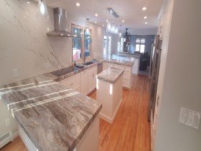 Pat's Painting And Surface Care Inc - Photo 0