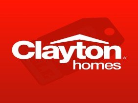 Clayton Homes - Photo 3