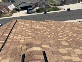 Resolutions Contractors - Photo 6