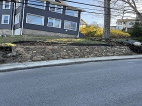 Lermon Masonry - Photo 3