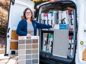 Floor Coverings International Mid North CO & South WY - Photo 3