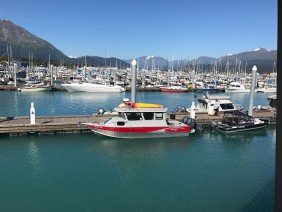 Alaska Outdoor Gear Rental - Photo 5