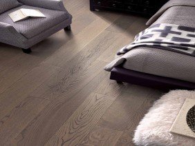 Elite Flooring America - Photo 0