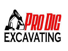 ProDig Excavating LLC - Photo 0