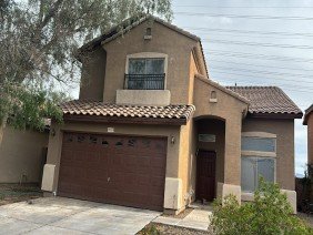Dobroski Painting LLC - Photo 2
