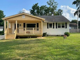 Handyman & Renovations - Photo 1