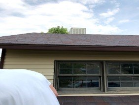 Alpha Roofing, LLC - Photo 3
