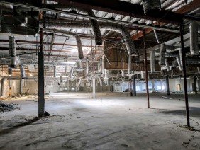 Detailed Demolition - Photo 3