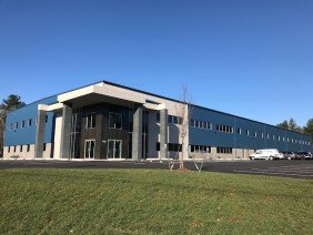 CWB Contractors - Photo 1