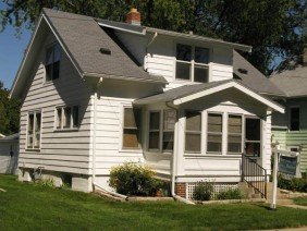 Barlow Builders, Inc. - Photo -1