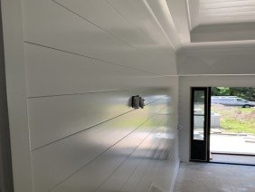 Proline Painting Services Inc - Photo 2