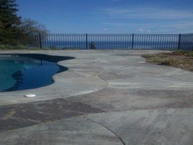 Stonescape Inc. - Photo 3