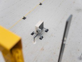 Supreme Roofing - Photo 4