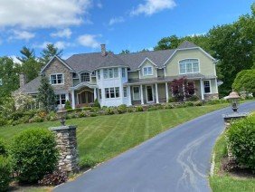 Apex Roofing & Restoration - Photo 5