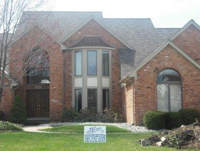 Mike's Construction - Photo 1