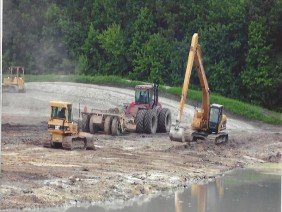 Hobbs Contractors, Inc. - Photo 4