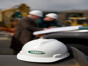 G. Greene Construction Co., Inc. - Photo 0