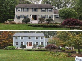 Solid State Construction - Photo 0