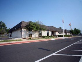 Callas Contractors, Inc. - Photo 1