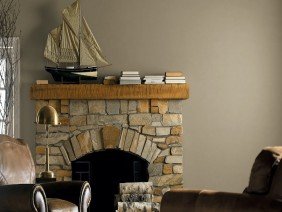 Oliveira Painting & Siding - Photo 2