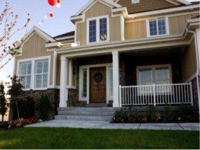 Chesapeake Painting Services - Photo -1