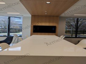 Armelcom Electrician - Photo 3