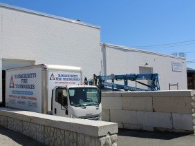 Massachusetts Fire Technologies dba Mass Fire - Photo 3