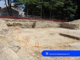 Spruhan Engineering - Photo 1