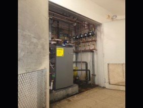 Cotti-Johnson - Photo -1