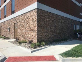 Martin Borchert Co. - Photo 3