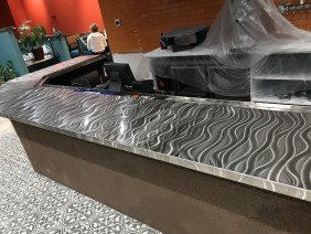 AC Metals LLC. - Photo 5