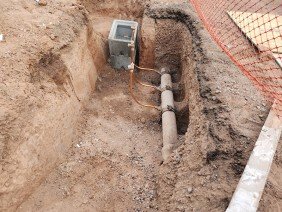 Valleywide Dig and Haul - Photo 4