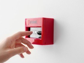 Protective Security Services - Photo 0