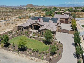 Envision Solar Inc - Photo 6