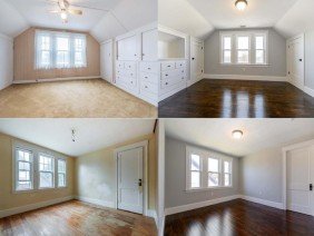 Alcantara Contractor - Photo 5