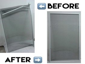 Ramco Window Services, Inc. - Photo 2