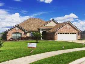 Hudco Roofing and Exteriors LLC - Photo 6