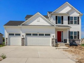 Harbor Homes - Photo 3