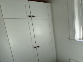 Tango Home Services - Photo 3